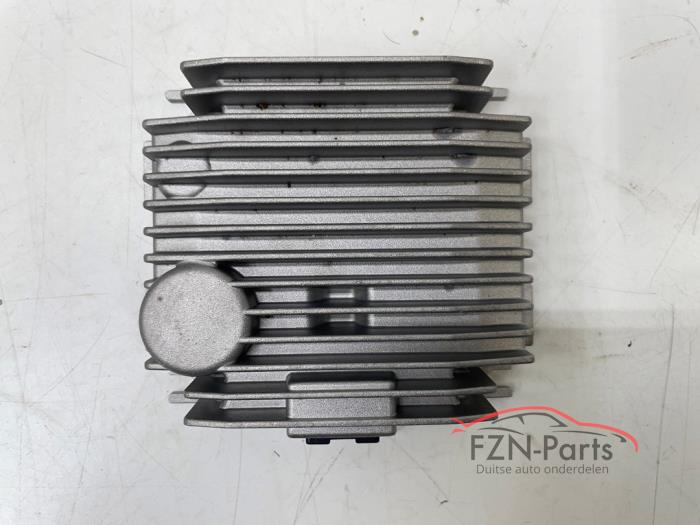 VW Golf 8 GTE Sound Module Geluid Module Motor