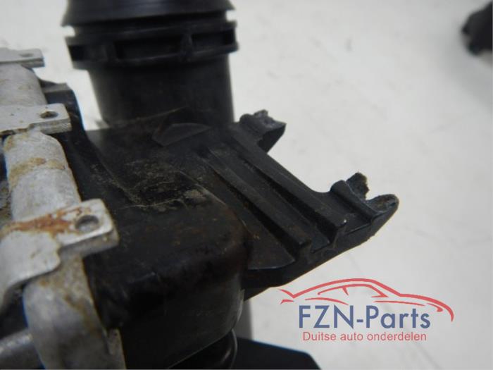 Kachel Radiateur Diversen Diversen (22744380)