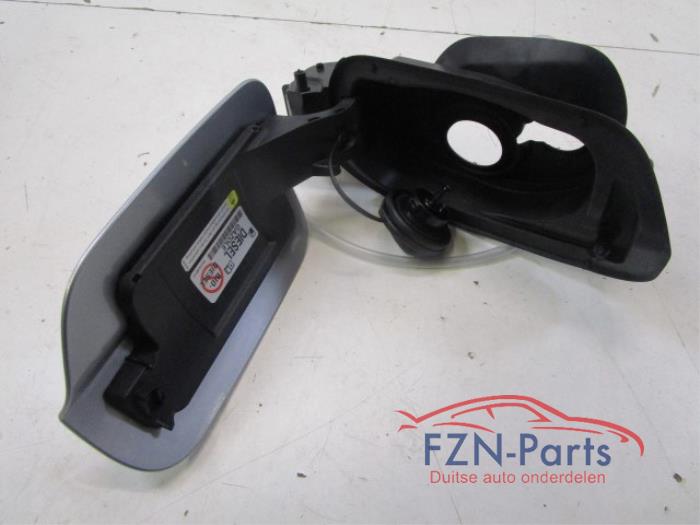 VW Touareg 760 Tankklep Tank Klep