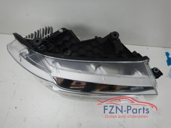 VW Crafter 7C Koplamp R Rechts