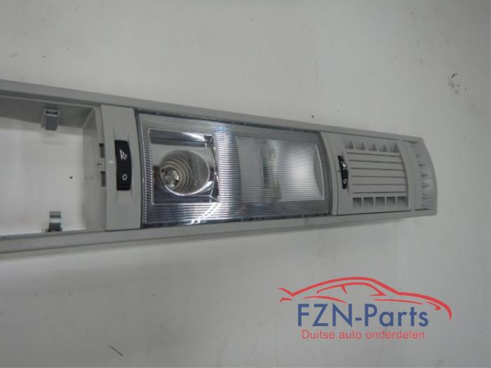 Middenconsoles Volkswagen Transporter (22743005)