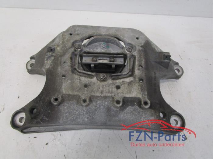 Motorsteun Audi A4 (22736586)