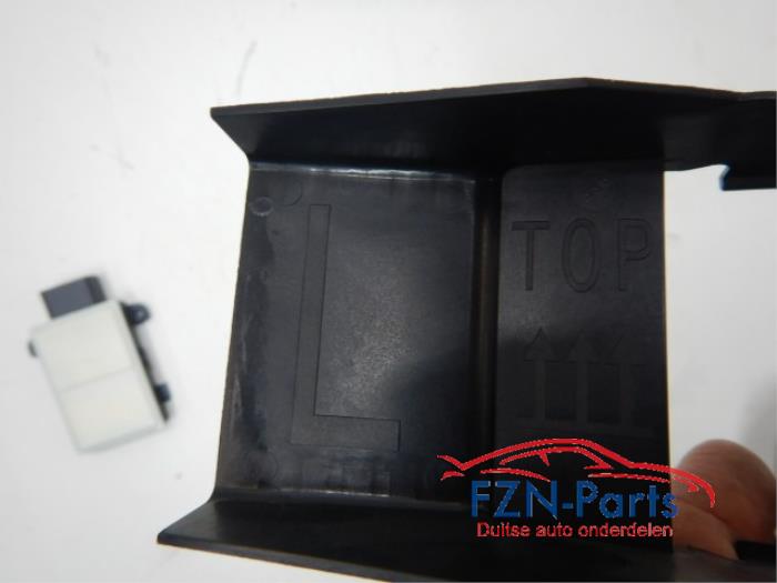 Side assist sensor Audi E-Tron (22741751)