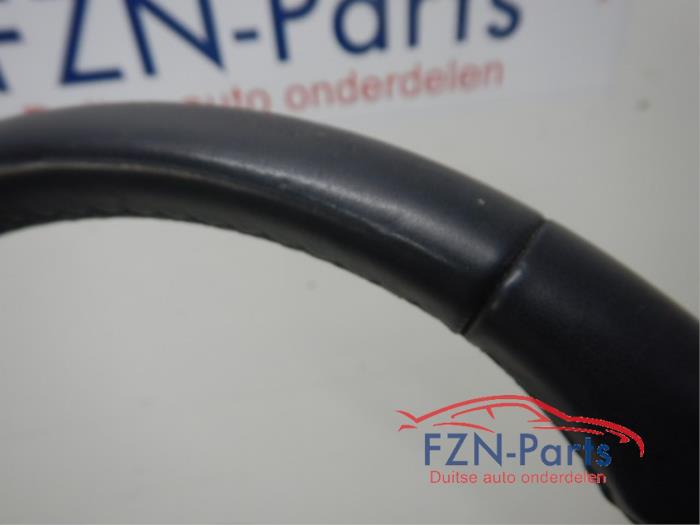 Stuurwiel Volkswagen Touran (22730042)