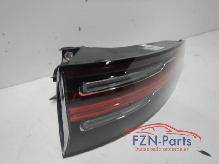 Achterlicht rechts Porsche Cayenne (22725973)