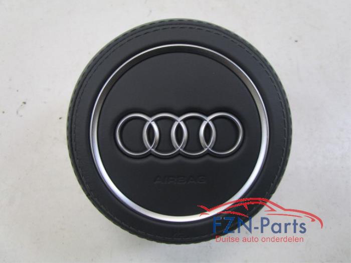 Airbag links (Stuur) Audi TT (22730508)