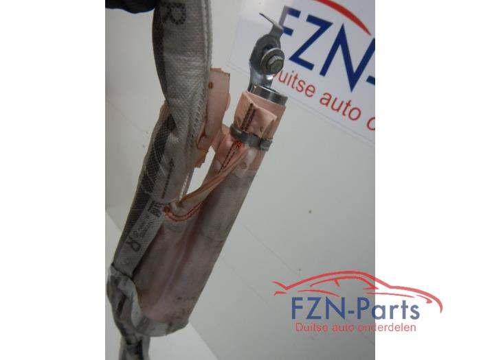 Opel Adam Dakairbag Rechts