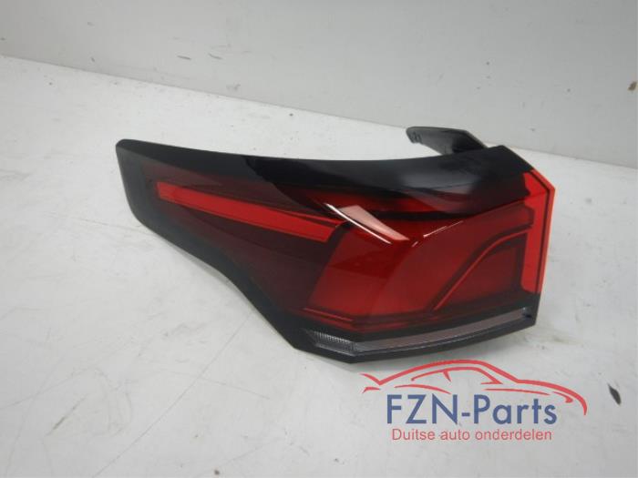 VW Tiguan 571 LED Achterlicht Links-buiten