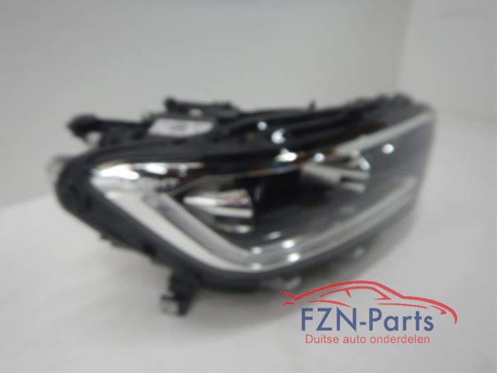Koplamp rechts Volkswagen T-Roc (22722916)