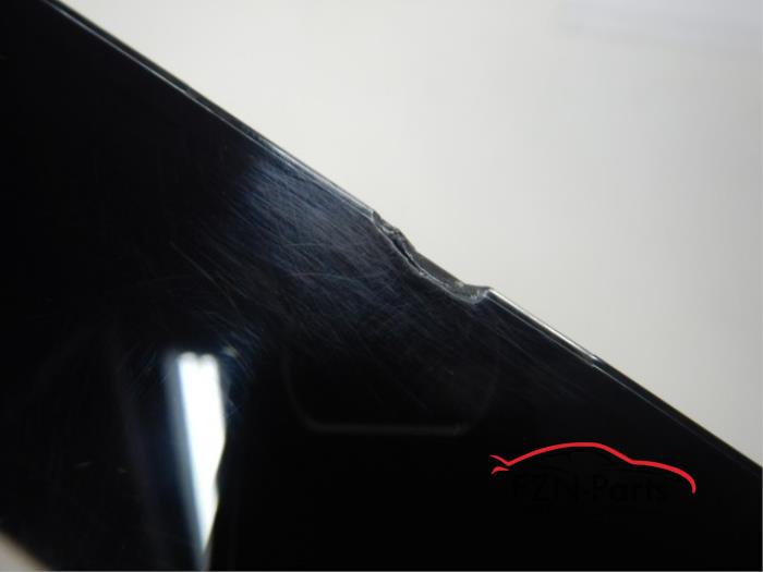 Volvo EX30 Achterlicht Rechts