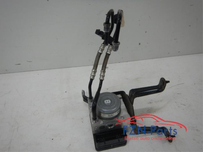 ABS Pomp Ford Usa Mustang (22729484)