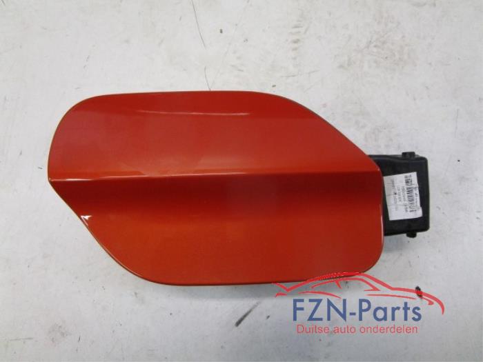 Tank Klep Volkswagen Arteon (22728203)