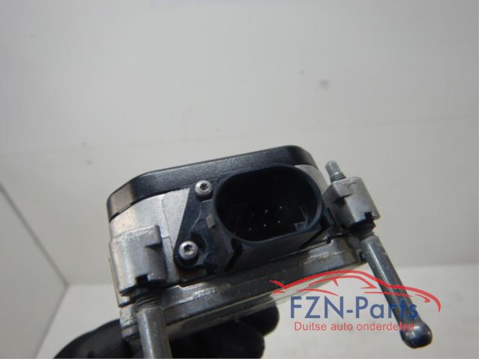 Radar sensor Mercedes C-Klasse (22738620)