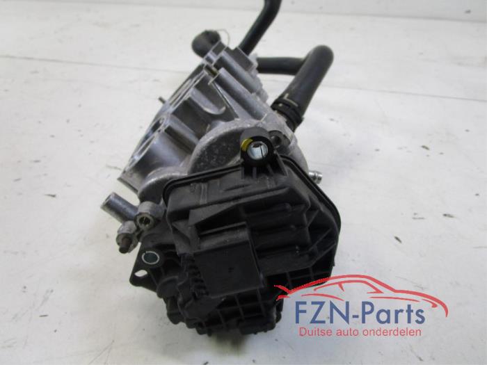 VW Golf 7 Waterpomp 2.0 TSI CYF