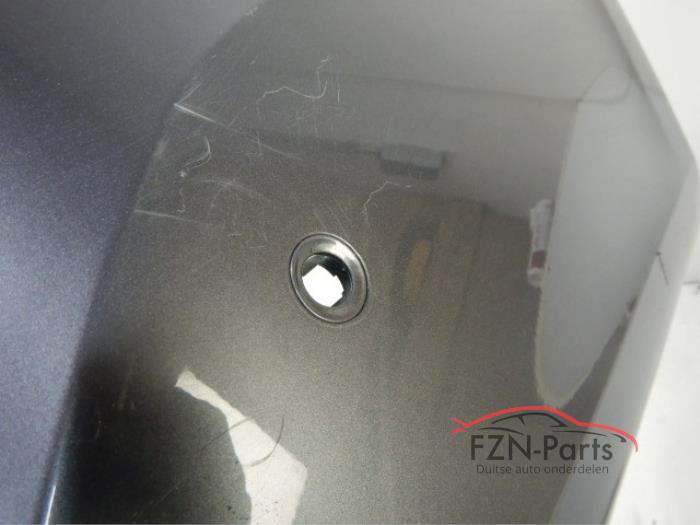 Mercedes-Benz Vito W447 Achterbumper Bumper 6PDC Grijs
