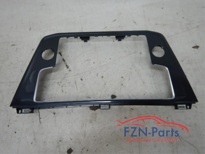 Dashboard deel Volkswagen Tiguan (22743494)