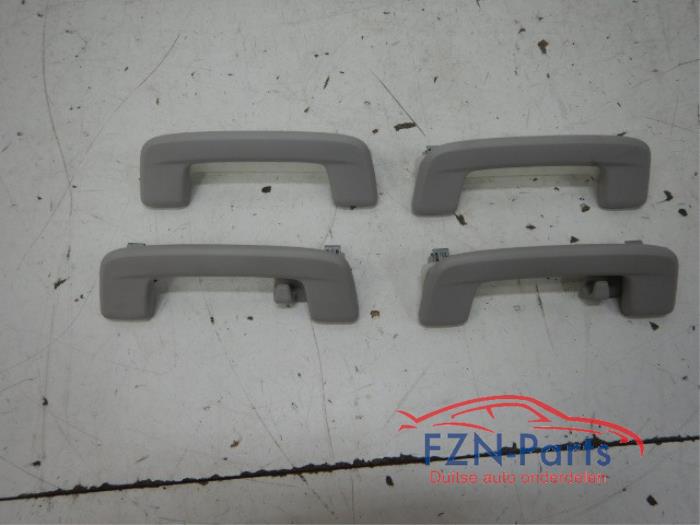 Handgreep Volkswagen Golf (22739490)