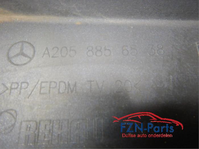 Mercedes-Benz C-Klasse W205 Combi Station Achterbumper AMG-Line Blauw 6PDC C 200 4-matic (205.043) 112354 01-04-2015 01-08-2018
C 300 (205.048) 108453 01-09-2015 01-08-2018
C 220 d (205.014) 130969 01-05-2018 01-05-2021
C 200 d (205.001) 131368 01-05-2018 01-05-2021
C 400 4-matic (205.066) 108003 01-10-2014 01-11-2020
C 200 (205.042) 100551 01-12-2013 01-08-2018
C 180 BlueTEC / d (205.036) 106289 01-05-2014 01-05-2018
C 300 BlueTEC Hybrid / h (205.012) 106292 01-05-2014 01-05-2018
C 200 EQ Boost (205.077) 131300 01-04-2018 01-06-2021
C 180 d (205.000) 131372 01-05-2018 01-05-2021
C 160 (205.044) 112350 01-04-2015 01-11-2019
C 250 BlueTEC / d (205.008, 205.