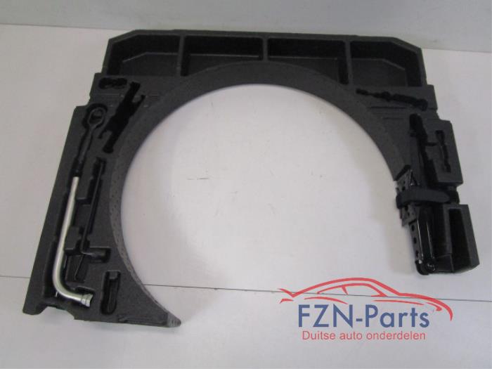 Krikset Audi Q3 (22740480)