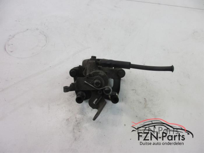 Remklauw (Tang) rechts-achter Seat Leon (22731051)