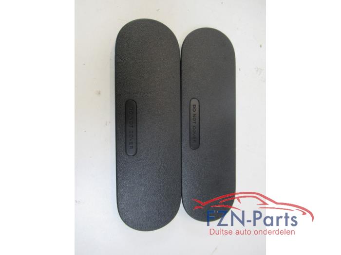 Diversen Volkswagen Beetle (22741863)
