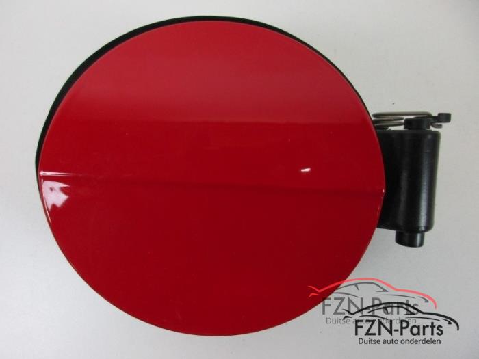 Audi A3 8P Tankklep Tank Klep