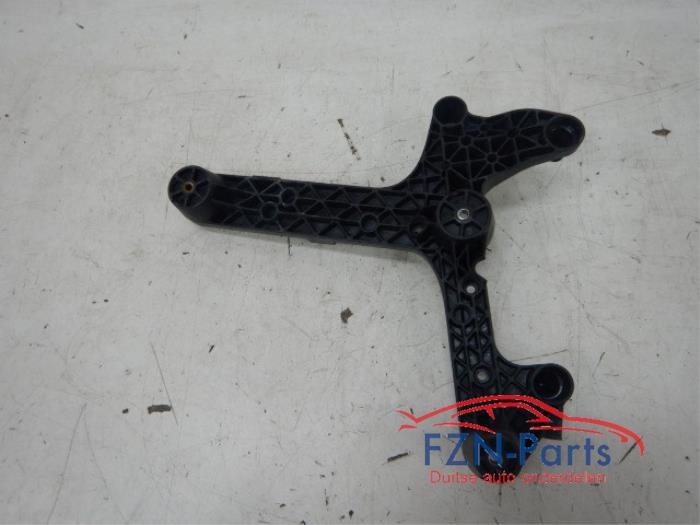 Luchtfilter Audi TT (22744689)