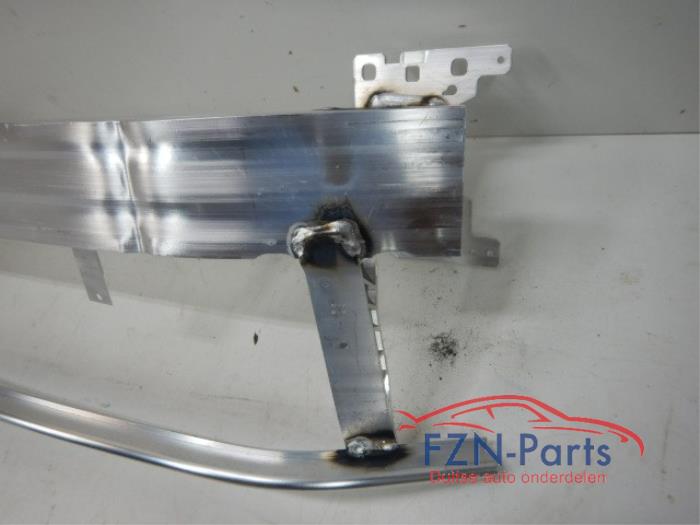 Audi Q3 83A Bumperbalk Voorzijde