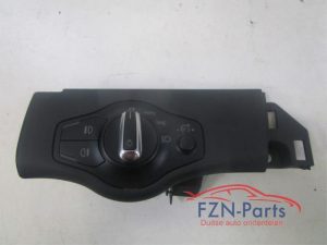 Licht Schakelaar Audi Q5 (22735508)