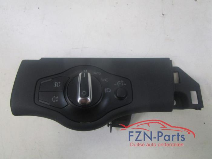 Licht Schakelaar Audi Q5 (22735508)