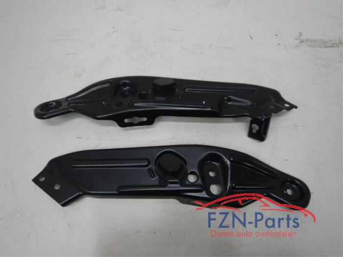 FZN Parts - Koplampset links+rechts Volkswagen Tiguan (571805931A