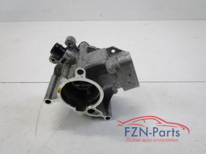 VW Golf 7 GTI Onderdrukpomp Waterpomp