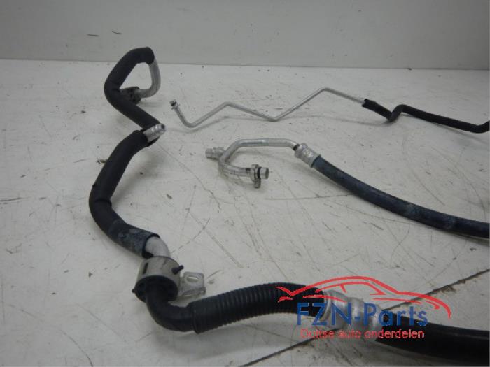 Airco Leiding Diversen (22728800)