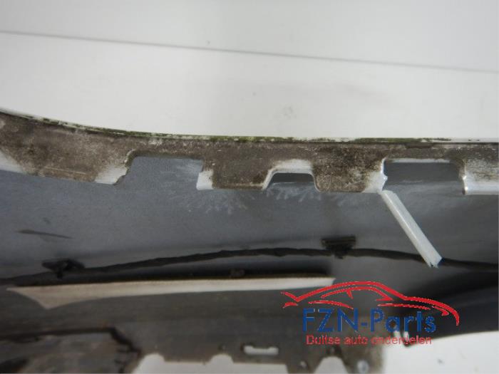 VW Golf 8 Variant Achterbumper Chrome 6PDC L0K1 5H9807421F
