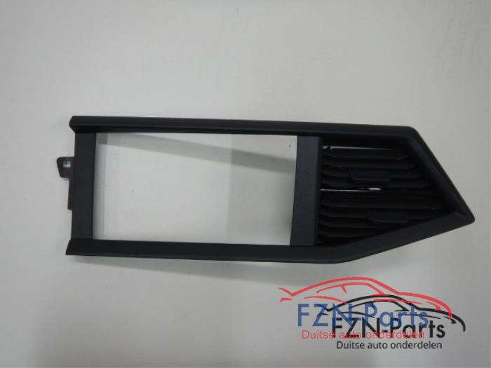 Dashboard deel Volkswagen Transporter (22741861)