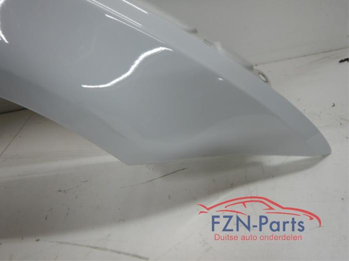 Scherm rechts-voor Audi A7 (22724078)