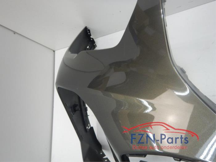 Voorbumper BMW Diversen (22722092)