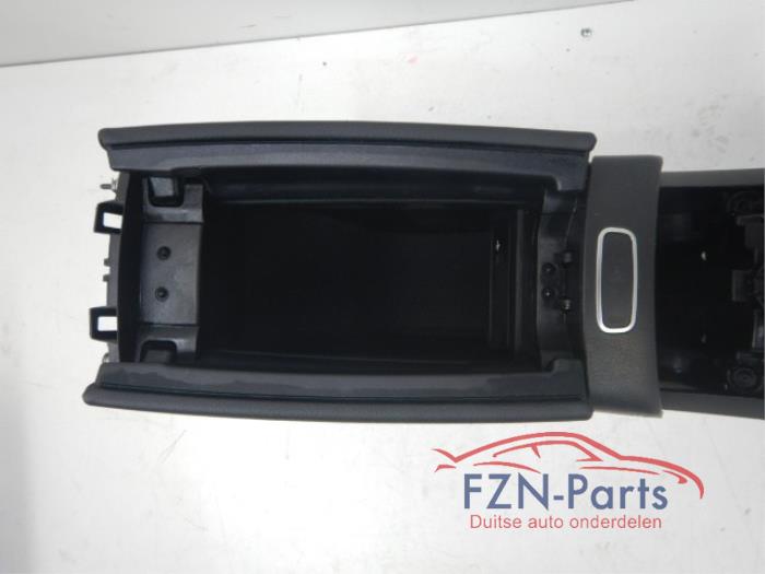 Armleuning Mercedes A-Klasse (22732708)