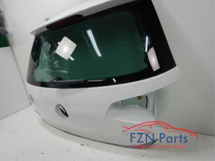 Achterklep Volkswagen Golf (22742457)