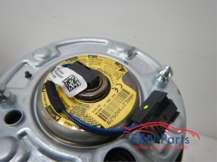 Airbag links (Stuur) BMW 1-Serie (22730504)