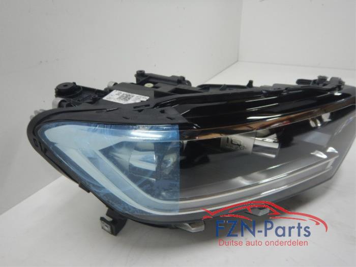 Koplamp rechts Volkswagen T-Roc (22722902)