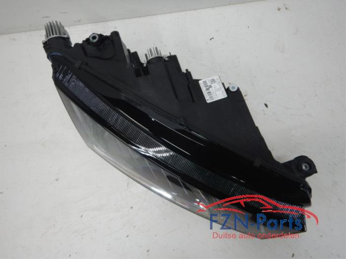 Koplamp rechts Skoda Octavia (22722992)