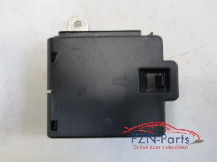 Zekeringkast Audi Q7 (22739565)