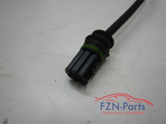 Katalysator BMW Z4 (22735190)