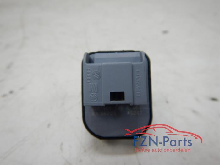 Spiegel Schakelaar Volkswagen Golf (22741840)