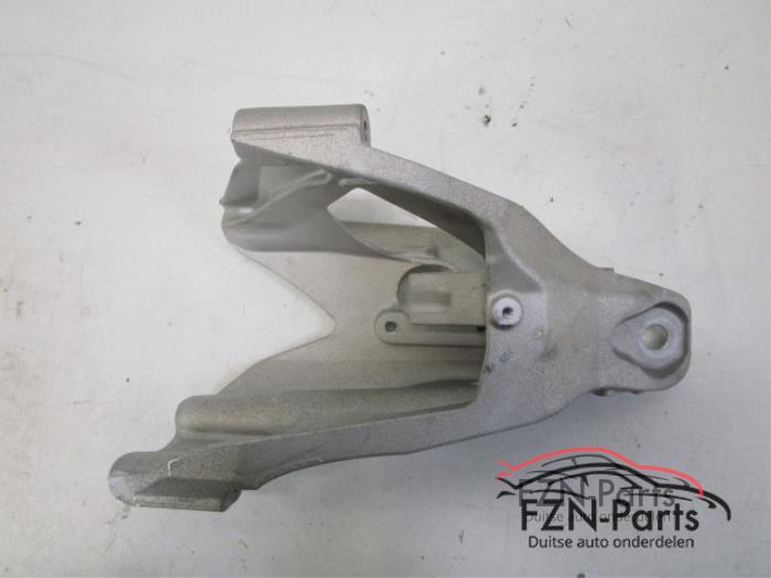 Motorsteun Volkswagen Transporter (22736570)