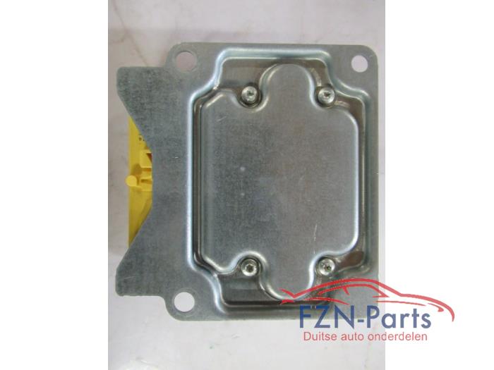 VW Transporter T5 Airbagmodule