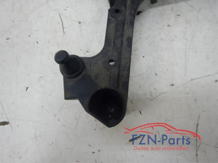 Luchtfilter Audi TT (22744689)