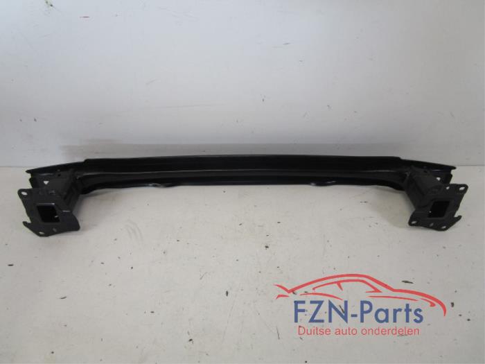 Diversen Volkswagen Touran (22743959)