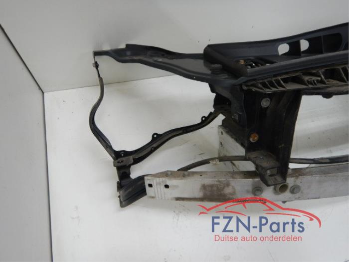 Frontpaneel Mercedes CLS-Klasse (22742768)